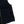 Load image into Gallery viewer, Stone Island 2016 Black David Jersey-TC Down Gilet - XL
