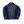 Load image into Gallery viewer, CP Company Early 2000&#39;s Duel Lined Quilted Nylon Jacket - 3XL
