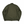 Load image into Gallery viewer, CP Company Khaki Soft Shell Bomber Jacket - Large
