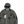 Load image into Gallery viewer, CP Company Eco Chrome-R Seed 2 Painted Goggle Jacket - Large
