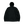 Load image into Gallery viewer, Stone Island 2024 Black Crinkle Reps R-NY Jacket - XL
