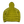 Load image into Gallery viewer, CP Company Green ECO CHROME-R Down Filled Puffer Jacket - Large
