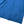 Load image into Gallery viewer, Stone Island 2020 Blue Soft Shell Hooded Jacket - XL
