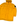 Load image into Gallery viewer, Stone Island 2022 Yellow Opaque Nylon Twill Down TC Puffer - Large
