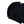 Load image into Gallery viewer, Stone Island Supreme 2014 Black Cotton Spellout Tracksuit Set - Large
