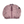 Load image into Gallery viewer, Stone Island 2017 Pink Garment Dyed Crinkle Reps Jacket - 3XL
