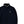 Load image into Gallery viewer, Stone Island 2014 Navy Soft Shell Compass Patch Zipped Bomber Jacket - XL
