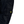 Load image into Gallery viewer, Stone Island 2023 Black RE Cotton Cargo Trousers - 34"
