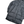 Load image into Gallery viewer, Stone Island 2023 Black Garment Dyed Crinkle Reps Down Puffer - XL
