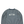 Load image into Gallery viewer, Stone Island Marina 2018 Blue Striped Longsleeve Top - 3XL
