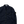 Load image into Gallery viewer, Stone Island 2021 Navy Cotton Overshirt - Medium
