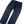 Load image into Gallery viewer, Stone Island 2009 Relaxed Fit Lino Flax Navy Cotton Trousers - XXL

