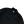 Load image into Gallery viewer, CP Company Black Nycra Quilted Lined Bomber Jacket - Large
