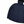 Load image into Gallery viewer, Stone Island 2022 Navy Soft Shell R Primaloft Jacket - XXL
