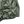 Load image into Gallery viewer, Canada Goose Dark Sage Lightweight Packable Nylon Hooded Jacket - Large
