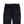Load image into Gallery viewer, Stone Island 2023 RE Black Cotton Cargo Trousers - 36"
