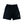 Load image into Gallery viewer, Stone Island 2024 Black Cargo Shorts - Small
