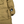 Load image into Gallery viewer, Adidas Spezial X CP Company RARE Sand Thick Puffer Print Lined Jacket - XL
