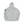 Load image into Gallery viewer, Stone Island 2021 White Multi Pocket Smock - Small

