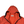 Load image into Gallery viewer, Stone Island Coral Soft Shell R E Dye Tech Jacket - Large
