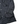 Load image into Gallery viewer, CP Company Black Shearling Lined Hood Parka Multi Pocket Jacket - Medium
