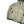 Load image into Gallery viewer, Stone Island 2024 Tan Crinkle R-NY Primaloft Jacket - XL
