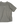 Load image into Gallery viewer, Stone Island 2024 Closed Loop Project Centre Spellout Cotton T-Shirt - 3XL
