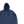 Load image into Gallery viewer, Stone Island 2021 Blue Pullover Hoodie -  Medium
