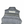 Load image into Gallery viewer, Canada Goose X-Ray Blue Down Filled Gilet Jacket - Medium
