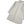 Load image into Gallery viewer, Stone Island 2017 White Ghost Piece Mac Supima 2L Long Jacket - Small
