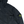Load image into Gallery viewer, Stone Island 2018 Black Micro Reps Parka Jacket - Medium
