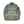 Load image into Gallery viewer, Stone Island 2009 Pale Green Multipocket Raso Jacket - Large
