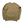 Load image into Gallery viewer, Stone Island 2019 Peach Cotton Crewneck Sweatshirt - XL
