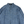 Load image into Gallery viewer, Stone Island 2002 Resin Coated Lino Flax Shirt - Medium
