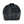 Load image into Gallery viewer, CP Company Black DD Shell Collar Puffer Jacket - Small
