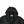 Load image into Gallery viewer, Stone Island 2019 Dark Grey Cotton Zipped Hoodie - Small

