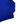 Load image into Gallery viewer, Stone Island 2023 Electric Blue Pullover Hoodie - Medium
