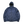 Load image into Gallery viewer, Stone Island 2011 Micro Rip Stop Tyveck Jacket - Large
