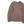 Load image into Gallery viewer, Stone Island 2005 Pink Thick Ribbed Pullover Jumper - Small
