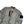 Load image into Gallery viewer, Stone Island Lucid Shadow Project Bomber Jacket - Small
