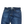 Load image into Gallery viewer, Stone Island 2017 RE T Blue Denim Jeans - 34"
