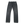 Load image into Gallery viewer, Stone Island 2014 Grey Slim Fit Denim Jeans - 30"
