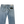 Load image into Gallery viewer, Stone Island Skinny Fit Light Wash Denim Jeans - 33"
