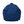 Load image into Gallery viewer, Stone Island 2019 Steel Blue Micro Reps Button Up Jacket - Medium
