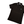 Load image into Gallery viewer, Stone Island Brown Short Sleeve Polo Shirt - Small
