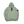 Load image into Gallery viewer, Stone Island 2021 Mint Pullover Hoodie - Large
