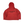 Load image into Gallery viewer, Stone Island Marina Vintage 80's Cotton Pink Spellout Pullover Hoodie - Medium
