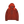 Load image into Gallery viewer, Stone Island Red Saia Doppia Faccia Winter Jacket - Large
