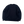 Load image into Gallery viewer, CP Company Navy Cotton Crewneck Lens Viewer Sweatshirt - XL

