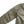 Load image into Gallery viewer, CP Company Khaki Removable DD Lined Dynatec Metropolis Jacket - Small
